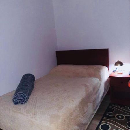 Hostal 7 Colores Ξενοδοχείο Murillo  Εξωτερικό φωτογραφία